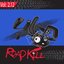 Roadkill Remix, Vol. 2.12