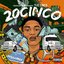 20Cinco