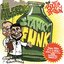 Stanky Funk (feat. Bootie Brown)