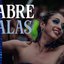 Abre Alas - EP