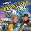 Bravestarr 2