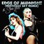 Midnight Sky (Edge of Midnight) (feat. Stevie Nicks)