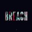 BREACH