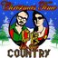 Christmas Time in the Country