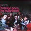 Simply Frankie Goes to Hollywood