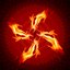 Vermilion, Pt. 4: Feed the Void - Single