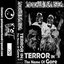 Terror In The Name Of Gore