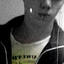 Avatar für dj-maju