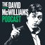 The David McWilliams Podcast