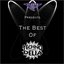 The Best of Technodelia Records