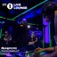 BBC Radio 1 Live Lounge