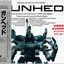 Gunhed - Original Soundtrack Recording