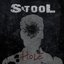 Hole - Single
