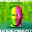 Underbeat