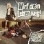 Wirf dein Leben weg!