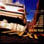 Taxi - B.O. Du Film