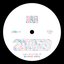 Can You Feel It (Luttrell Remix)
