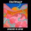 Truthfully - EP