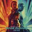 Blade Runner 2049 - Original Motion Picture Soundtrack