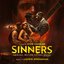 Sinners (Original Motion Picture Score)