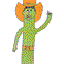 Avatar for thetexaspickle