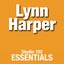 Lynn Harper: Studio 102 Essentials