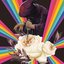 Psychadelic Witchcraft (And the Groovy Occult)