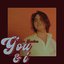 You & I - Single