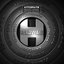 Aftermath: Essential Rewindz
