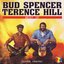 Best Of Bud Spencer & Terence Hill