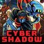 Cyber Shadow (Original Soundtrack)