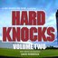 Hard Knocks Volume 2 (Soundtrack from the HBO Series)