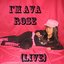 I'm Ava Rose (Live)