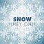 Snow (Hey Oh) (Single)