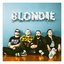 Blondie - Single