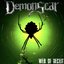 Web of Deceit