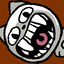 Avatar for vomitself_