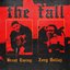 The Fall