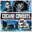 Cocaine Cowboys 2011