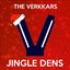 Jingle Dens (Christmas Special)