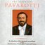 The Essencial Pavarotti