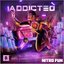 Addicted - Single