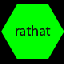 Avatar de rathat48