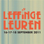 Avatar for leffingeleuren