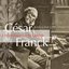 César Franck à Sainte-Clotilde