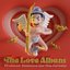 The Love Album