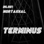 Terminus