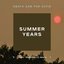 Summer Years (Jimmy Tamborello Remix)