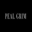 Peal Grim