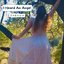 I Heard an Angel - Single